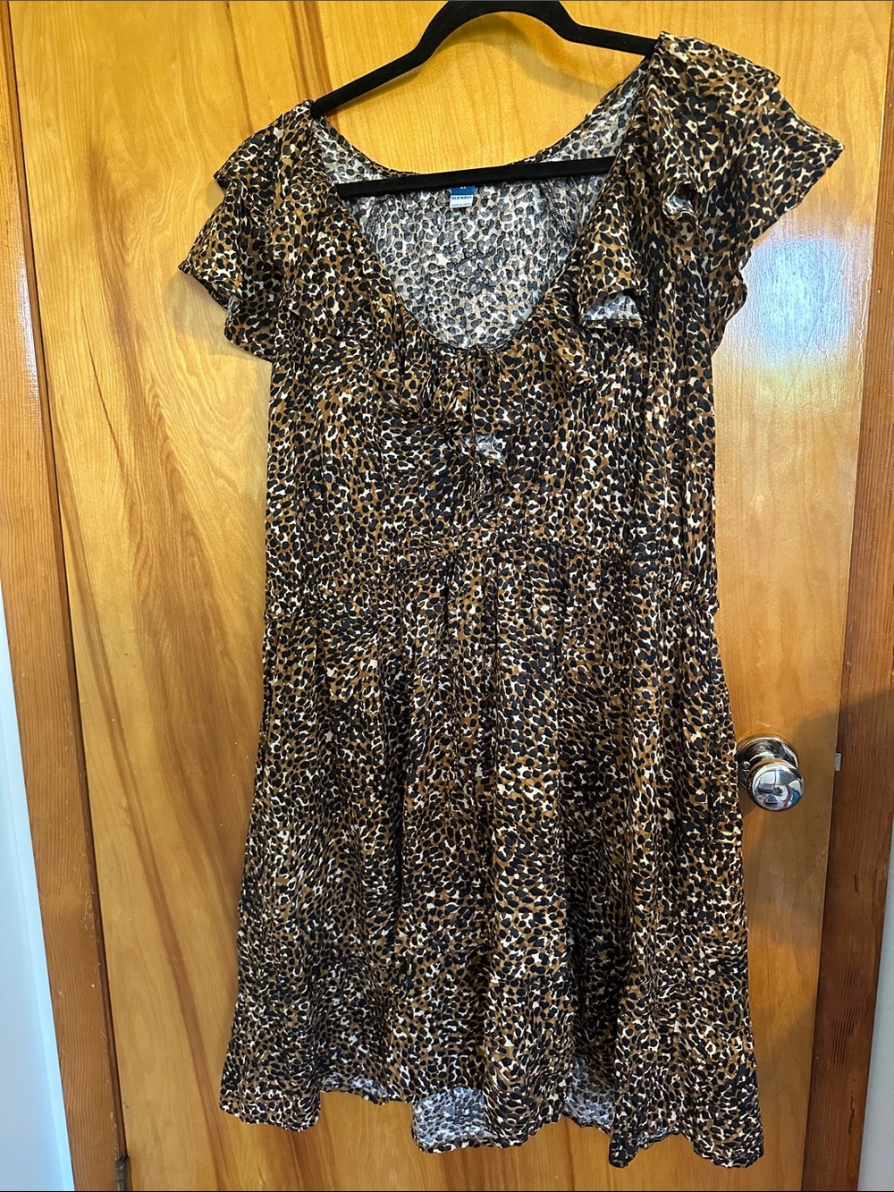 Old Navy Dress